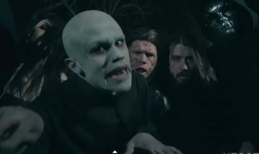 Watch This Really Cool &#8216;Harry Potter&#8217; Parody of &#8216;Uptown Funk&#8217;