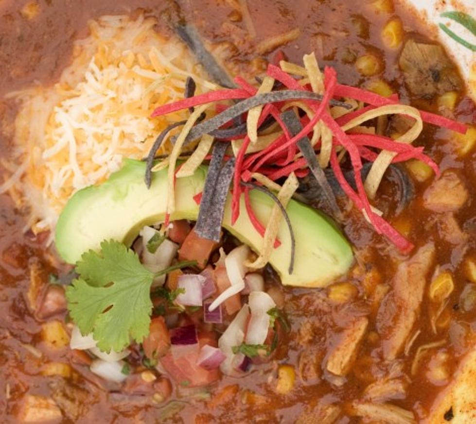 Get ‘Chili’ for Cool Project S.O.S. at ChiliFest 2015