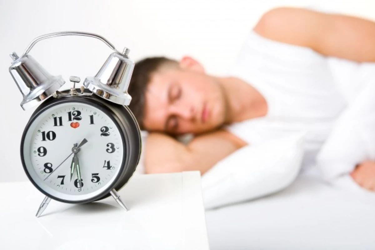 Лишний час. Восстановление режима сна. Исследование отсыпаться на выходных. Есть за 2 часа до сна. 24 часа сна