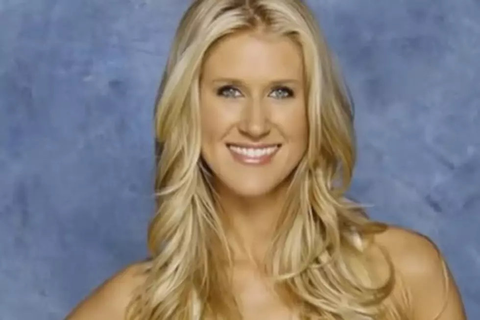 Former ‘Bachelor’ Contestant Who Appeared on the Season with Jake Pavelka Has Died