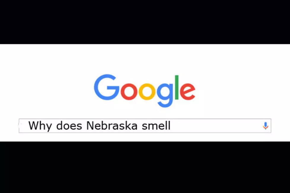Dumb State-By-State Questions Asked of Google