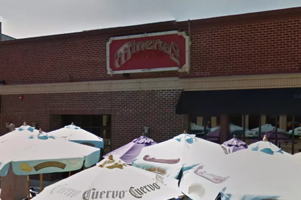 Minervas, Grille 26 in Sioux Falls Have New Ownership