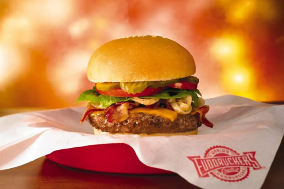 10 of the 25 Best Fast-Food Chains Are in Sioux Falls