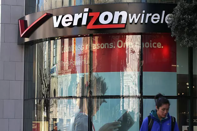 Verizon Wireless to Raise Prices, but There&#8217;s a Good Side to This Story.