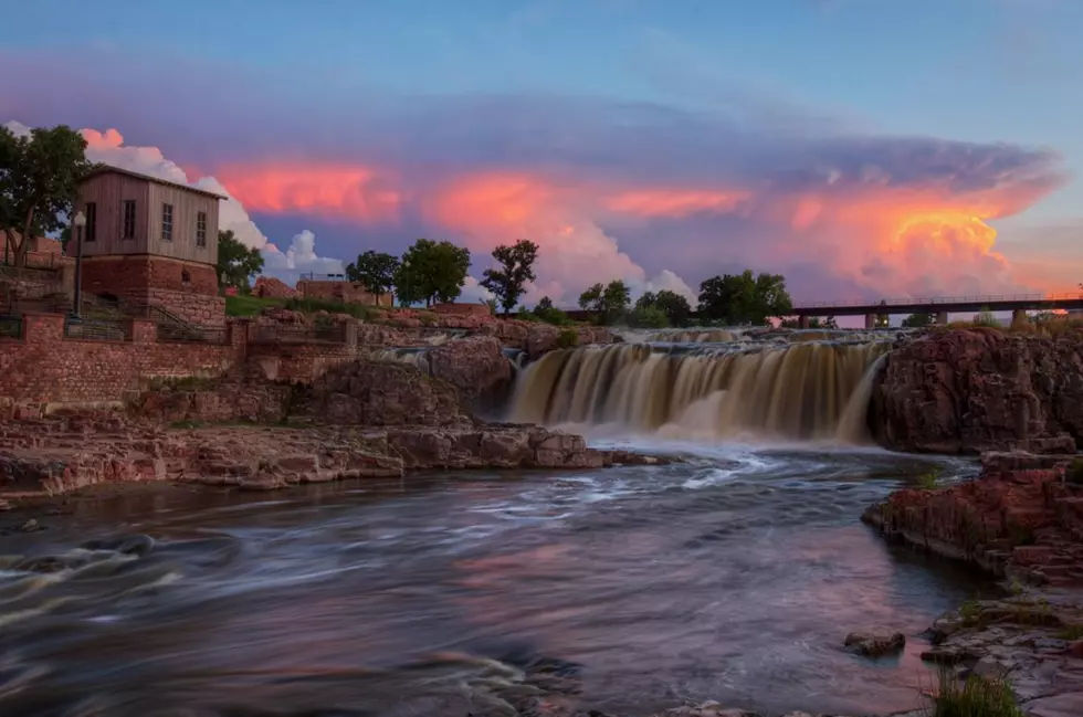 Travel Blogger Visits Sioux Falls for First Time, Picks Top 12 Things to Do