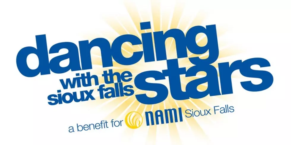 &#8216;Dancing with the Sioux Falls Stars&#8217; Returns in November