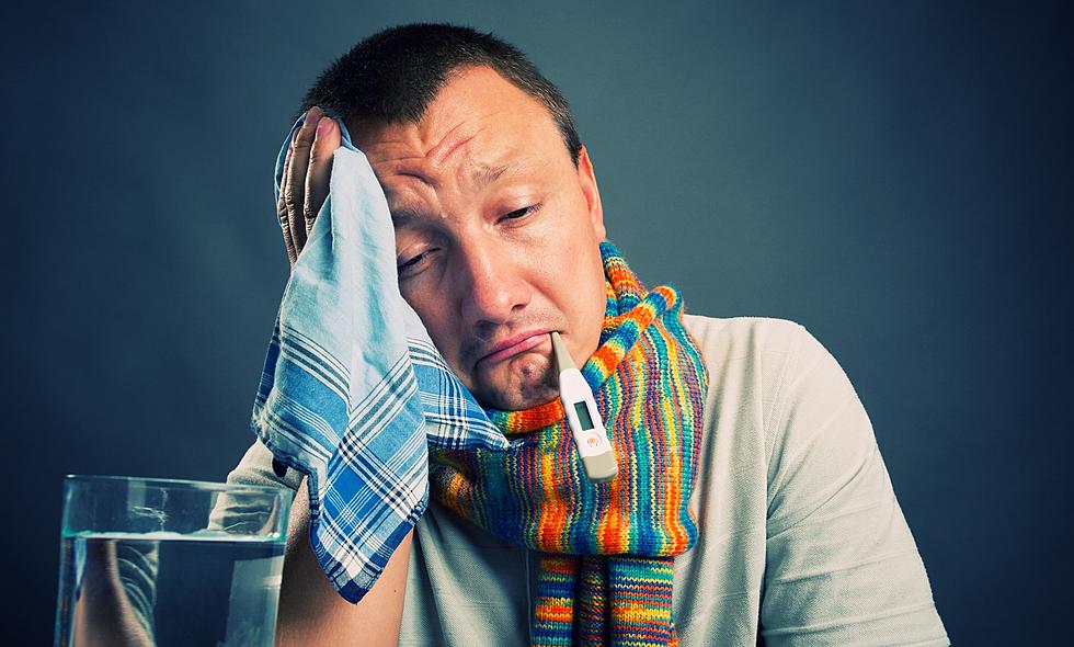 How Can You Avoid Getting Sick Over the Holidays?
