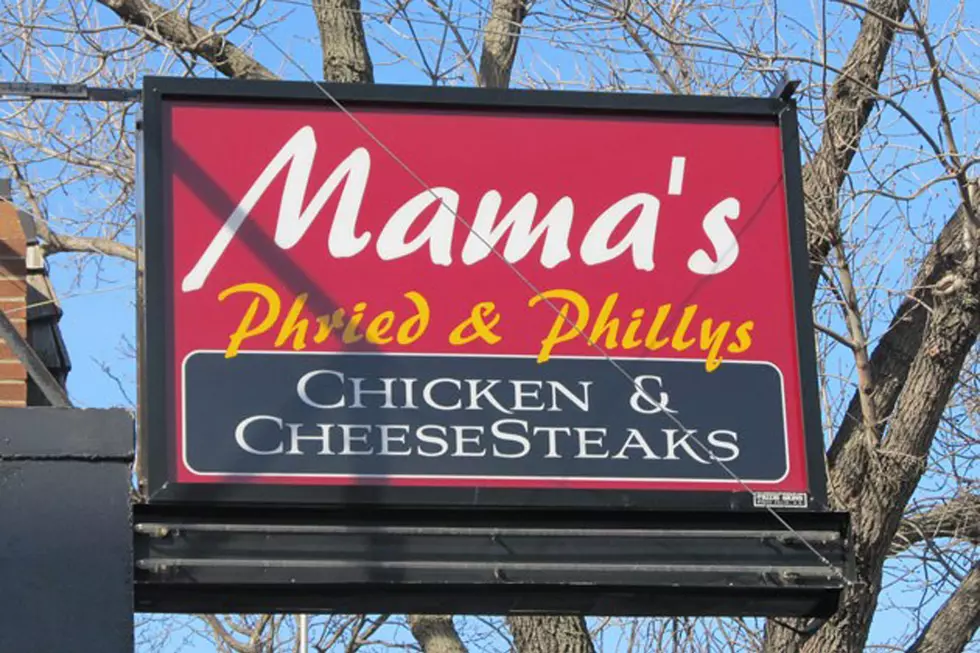 Southern Living Magazine: Best Chicken in South Dakota is at Mama’s Phried and Phillys in Downtown Sioux Falls
