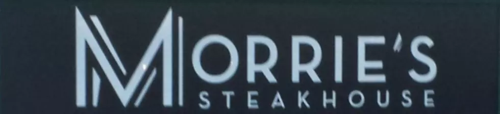 New Steakhouse to Open in Sioux Falls