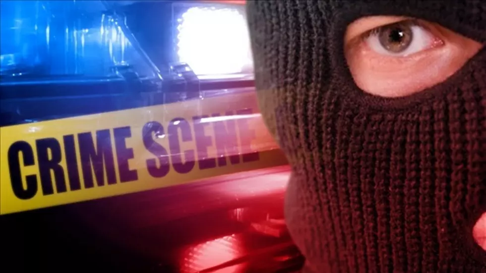 Armed Robber Hits Southwest Sioux Falls Business Thursday Night