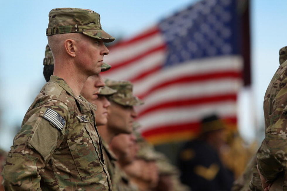 Military Appreciation Night At Sioux Falls Canaries Game Saturday