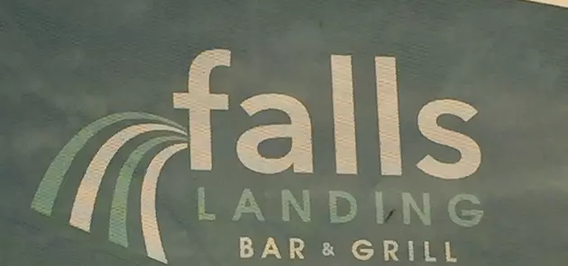 Falls Landing: One of Sioux Falls Best Summer Patio Pit Stops