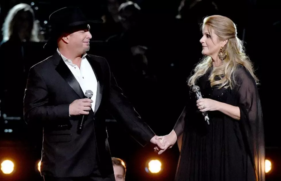 What You Need To Know Before You Try to Buy Garth Tickets
