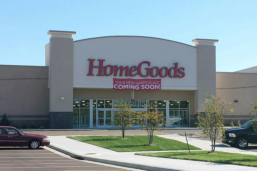 Several Stores Set Opening Date at Lake Lorraine