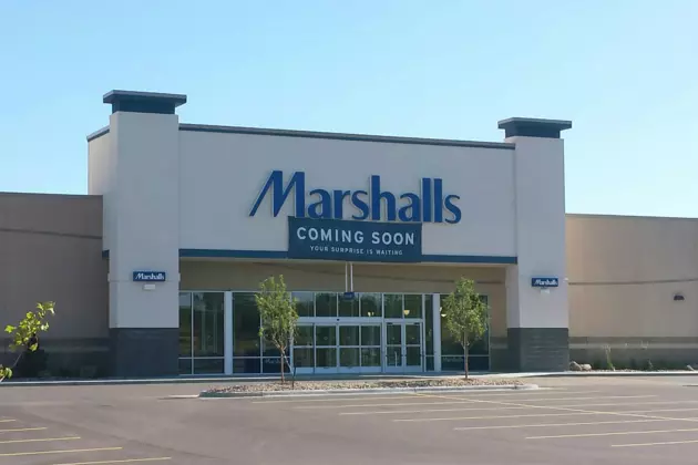 Several Stores Set Opening Date at Lake Lorraine