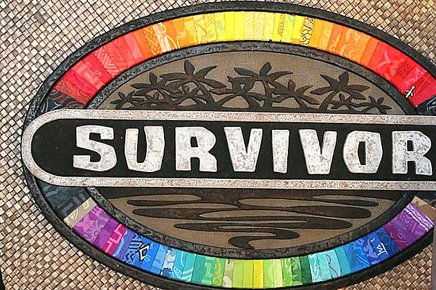 You Could Be on the Next Season of &#8216;Survivor&#8217;