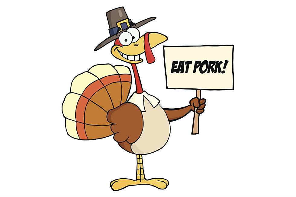 Ben & Patty: Unveiling the Sauerkraut Turkey Recipe for Thanksgiving