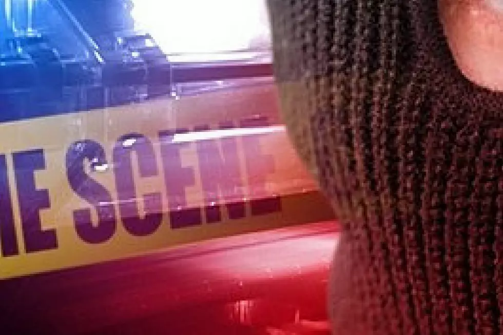 Armed Robber Hits Sioux Falls Business Late Friday Night