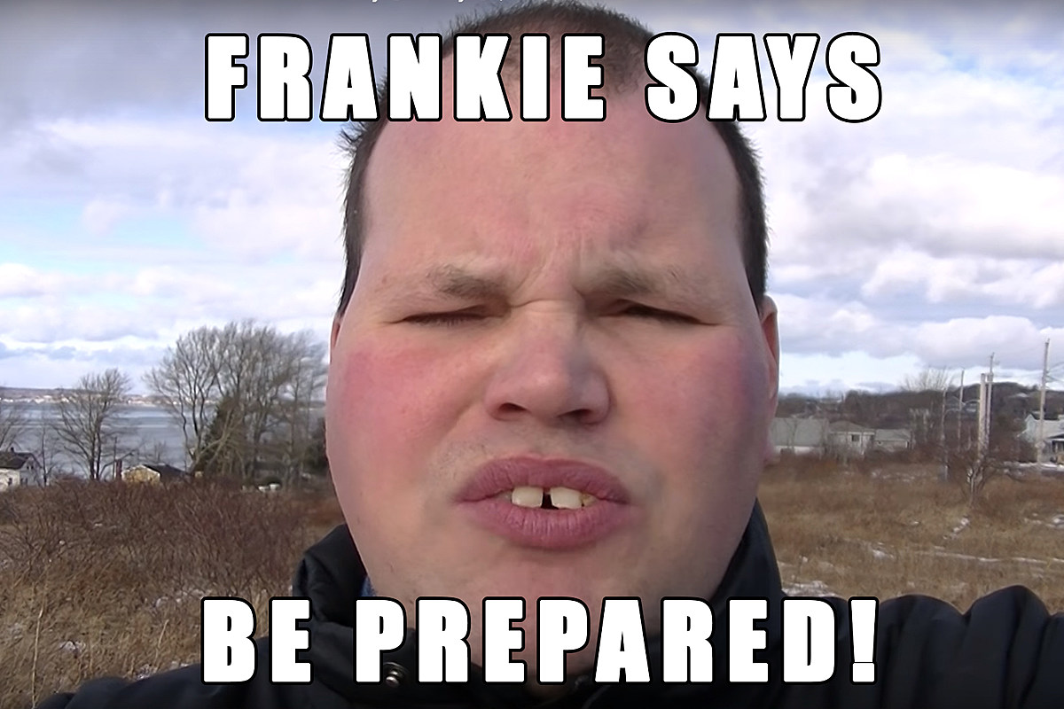 fRANKIE2.jpg?w=1200
