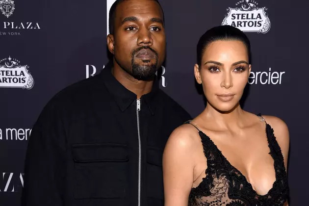 South Dakota Towns That Would&#8217;ve Been Better Names for Kim and Kanye&#8217;s Daughter