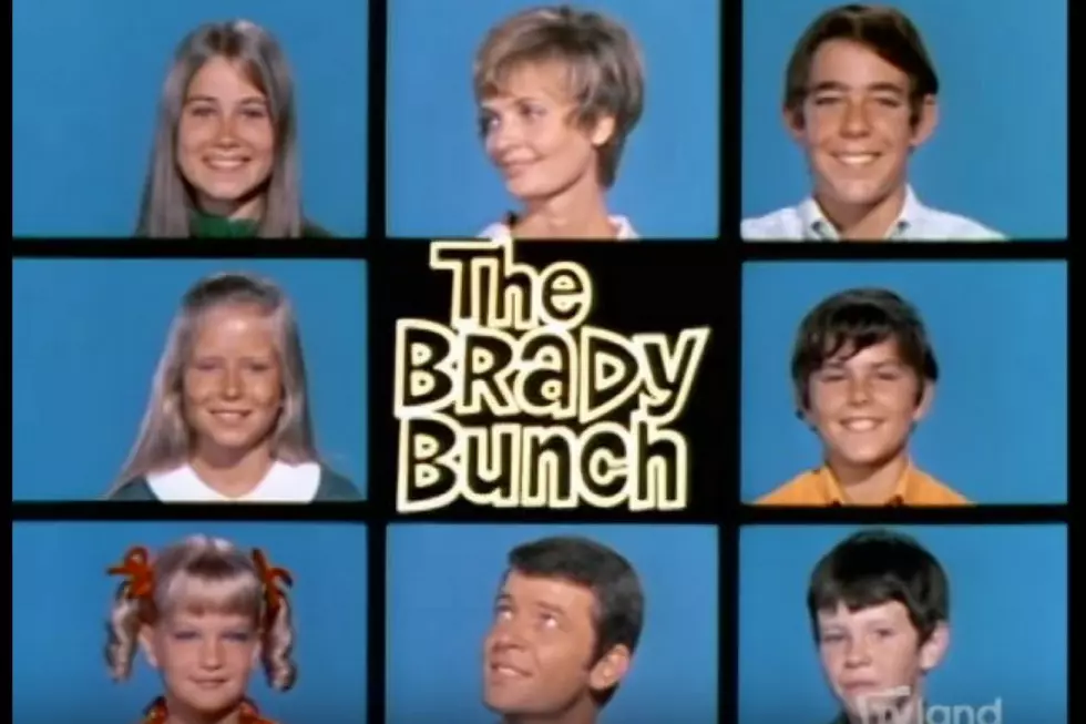 How Much Do You Know about the ‘Brady Bunch’? Take this Quiz and Find Out!