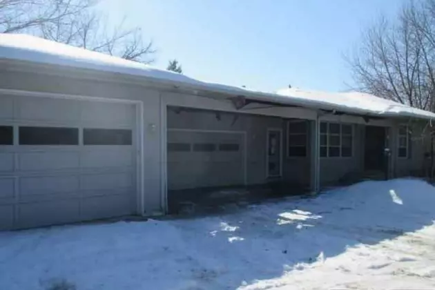 Sioux Falls Home: Fixer-Upper Dream or Nightmare?