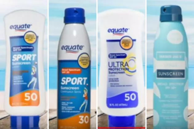 Best Sunscreens for the Best Prices This Summer Season