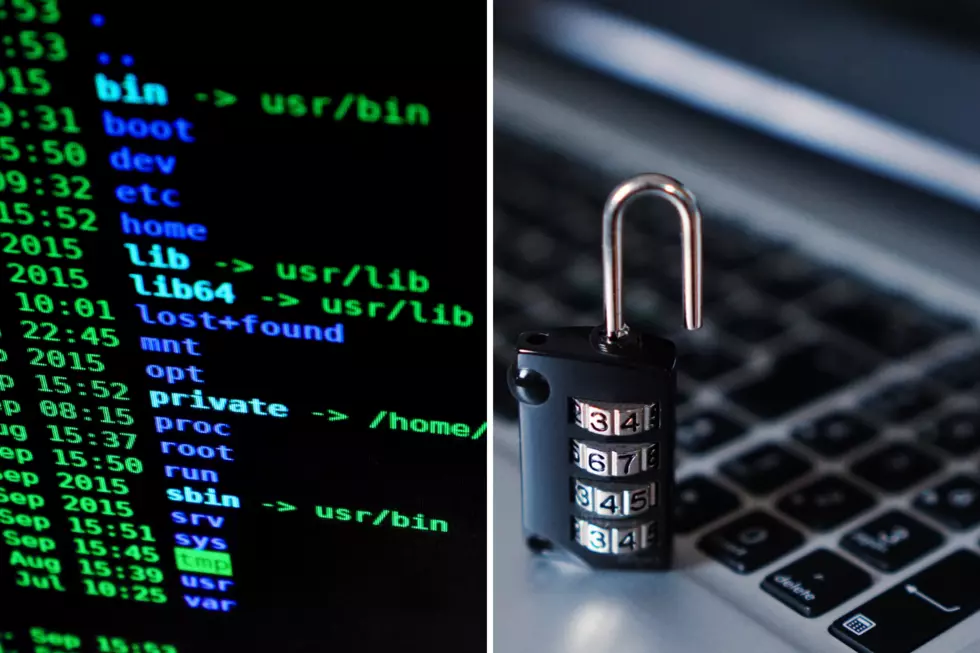 Better Business Bureau Cybersecurity Summit 2018