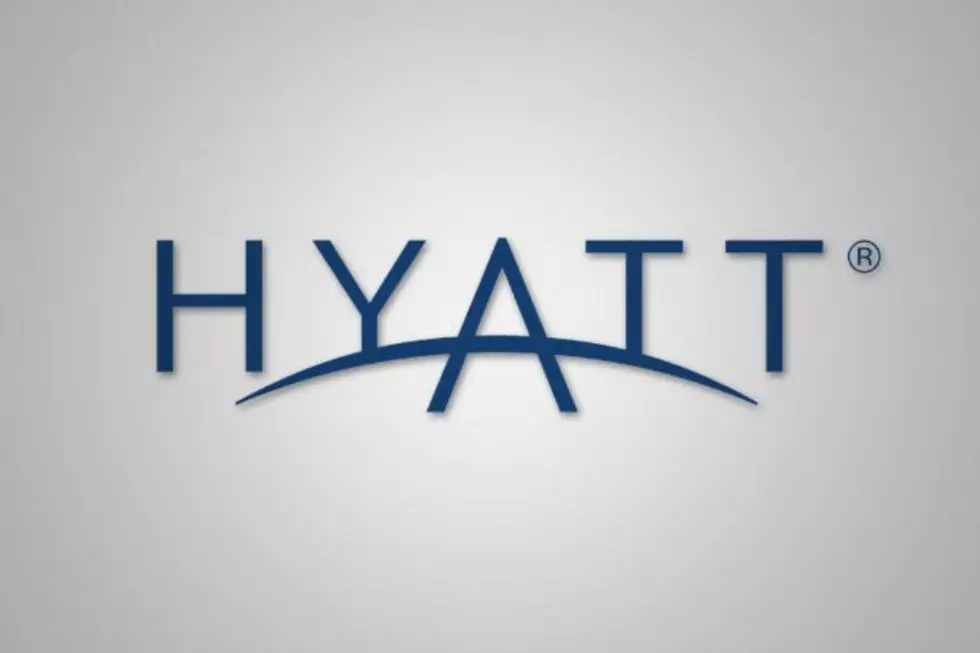 Sioux Falls to Get Hyatt Place Hotel at Lake Lorraine