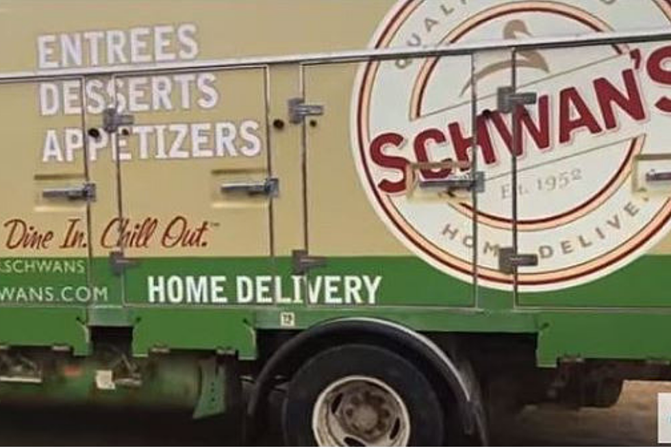 Minnesota’s Schwan’s Company Sold to South Korean Firm