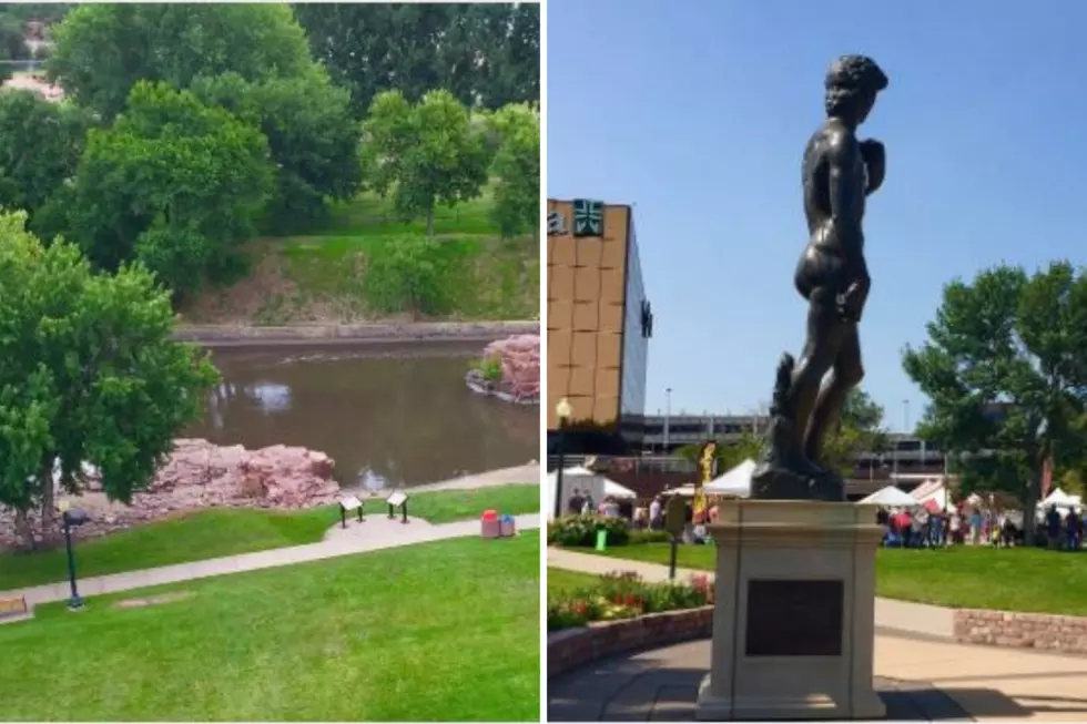 You Can Still Achieve the American Dream in Sioux Falls