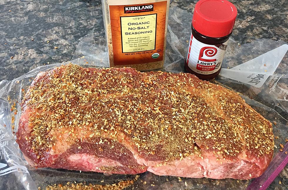 Do South Dakotans Eat ‘Normal?’ Here’s What One Study Said.