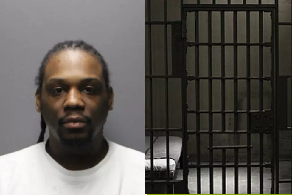 Sioux Falls Murder Suspect Arrested Thursday in Minneapolis
