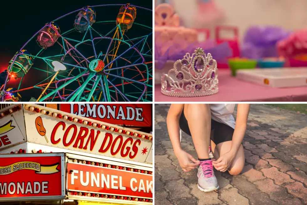 Everything You Need to Know About Harrisburg Days 2019