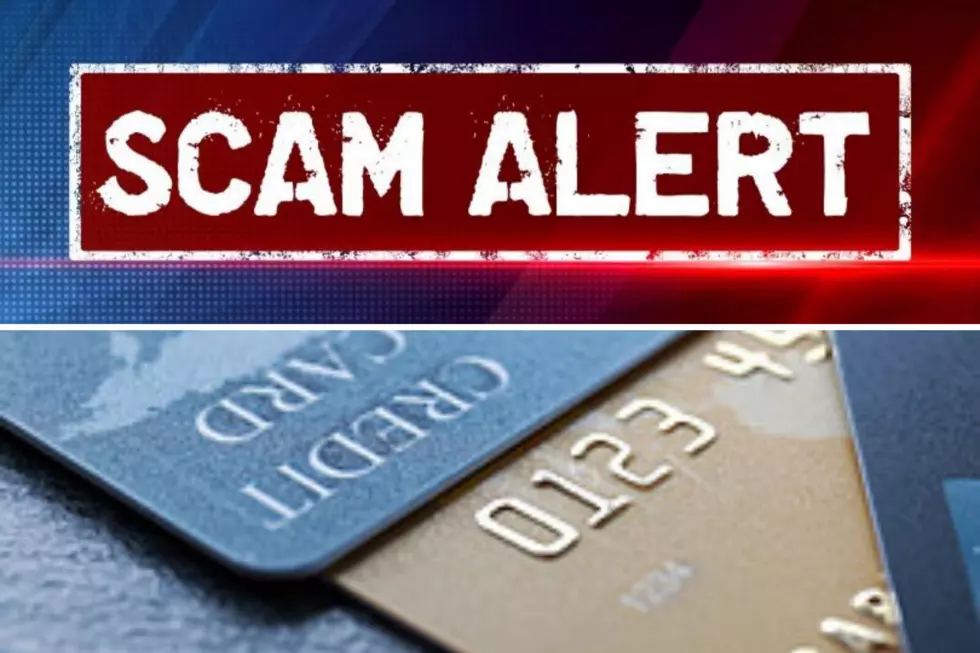 Scammers Target South Dakota Businesses with Stolen Credit Cards