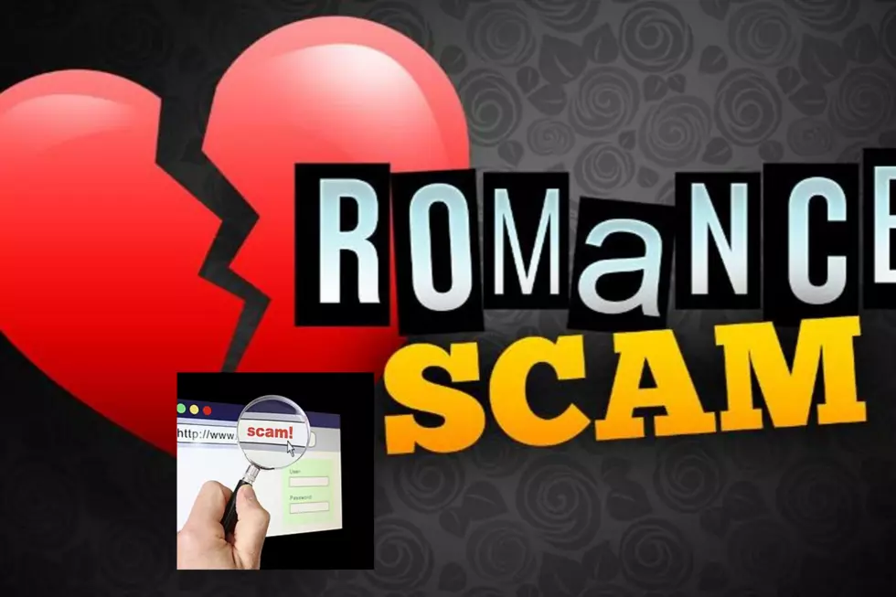 Sioux Falls Man Loses $15,000 in Online Dating Scam