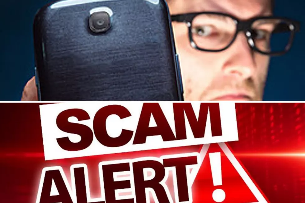 Sioux Falls Man Loses $550,000 in Phone Scam