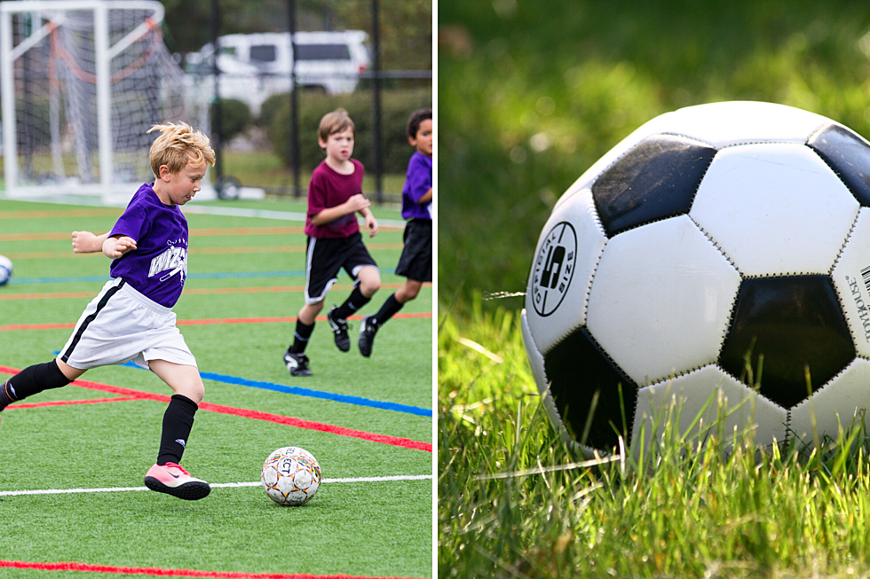 Dakota Alliance Soccer Spring Registration Deadline Coming Soon