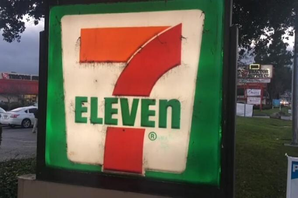 7-Eleven Experimenting with a Cashierless C-Store