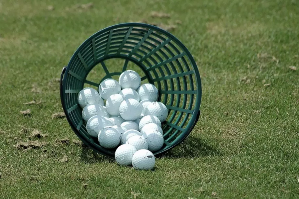 Sioux Falls Golf Courses Open Ranges With Unique Procedures