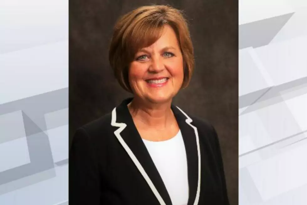 Board of Education Names New Sioux Falls Superintendent