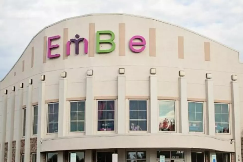 EmBe's Tribute to Women Goes Digital This Year