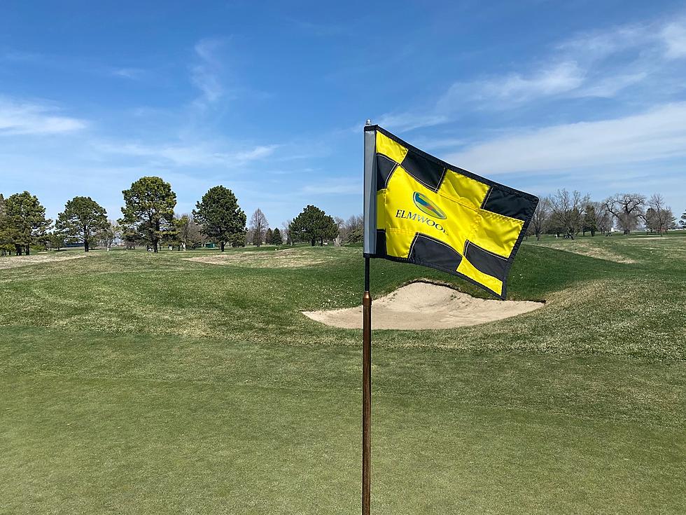 Signups Happening for South Dakota Golf Association Junior Tour