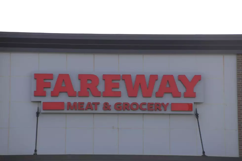 Fareway to Open Grocery Store in Brandon