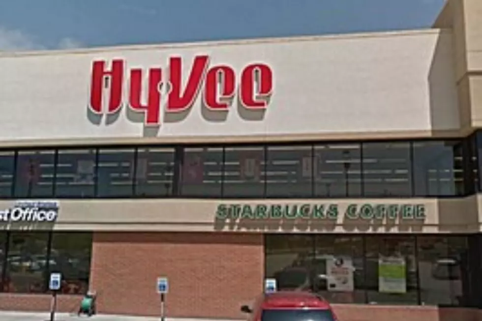UPDATE: Hy-Vee Now Plans to Limit Customer Meat Purchases