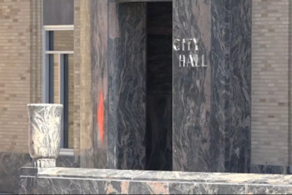 City Offices in Sioux Falls to Reopen on Monday, May 11