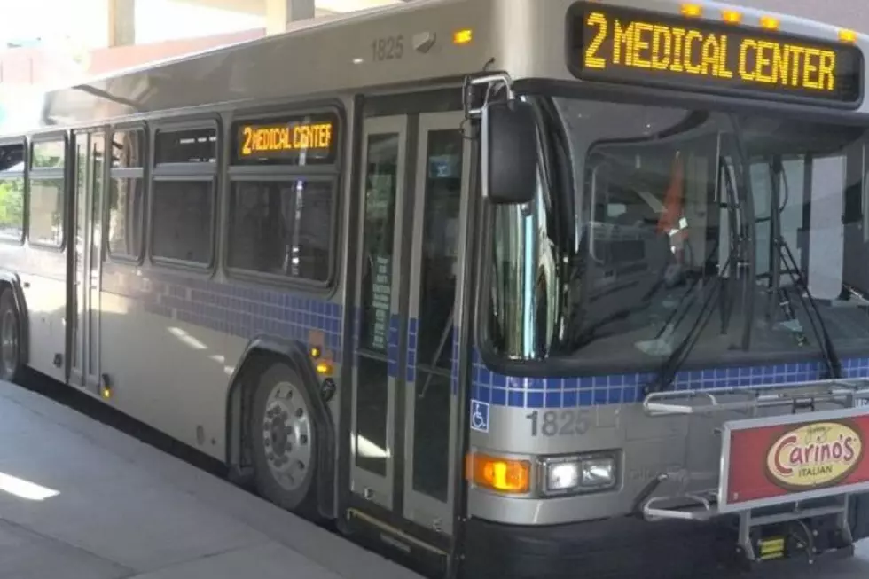 Sioux Area Metro Increasing Their Services Starting Tuesday