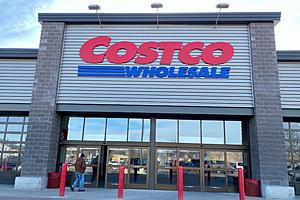 Minnesota Costco Shoppers: The Latest On Membership Fee Changes