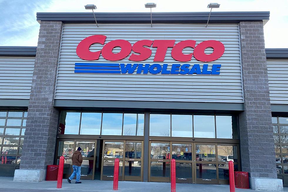 It Will Soon Cost More To Shop At Minnesota Costco Stores