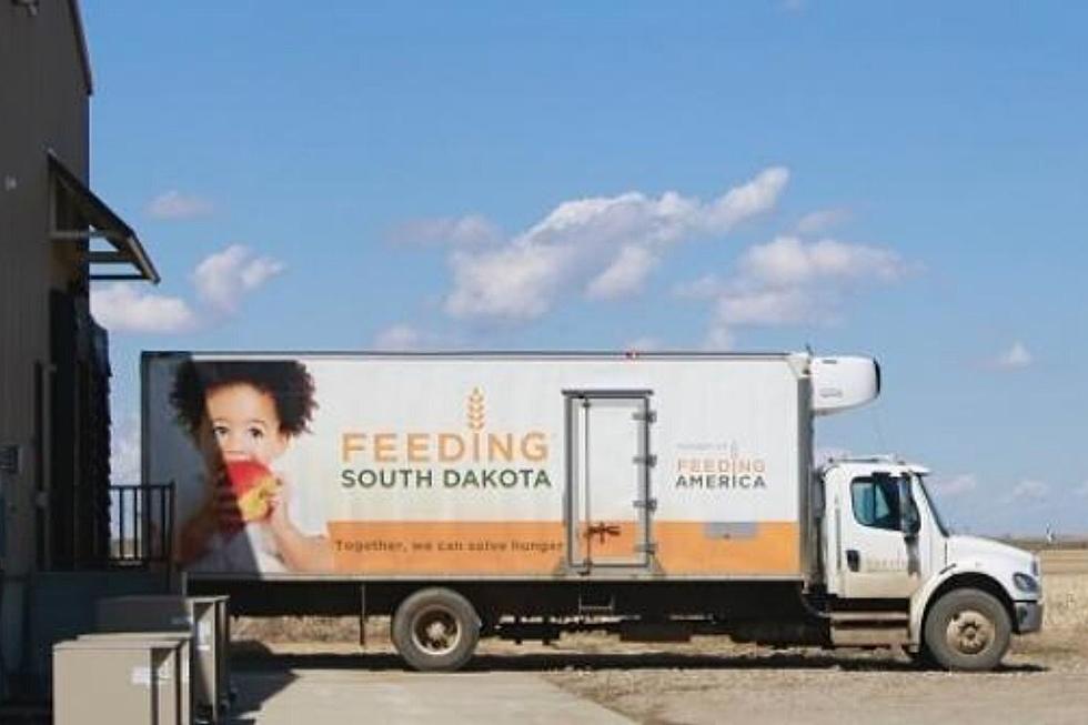 Feeding South Dakota Expanding In Sioux Falls